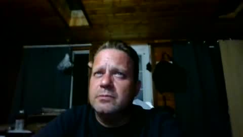 pdx_oregonsex online show from 07/10/26, 06:07