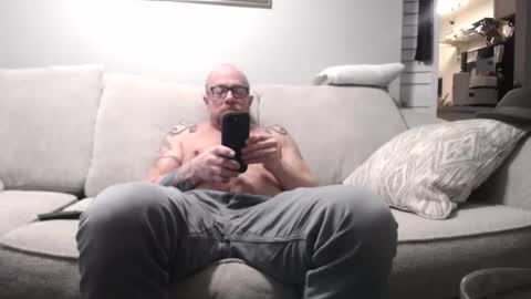 pdxplayersclub online show from 02/08/25, 03:19