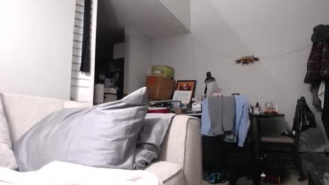 pdxplayersclub online show from 02/08/25, 01:11