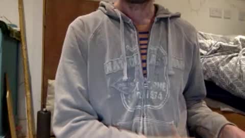 Snapshot of pea23 chatting on 01/06/26, 06:22 pea23 online show from 01/06/26, 06:22