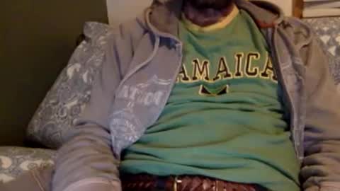 Snapshot of pea23 chatting on 02/10/26, 06:56 pea23 online show from 02/10/26, 06:56