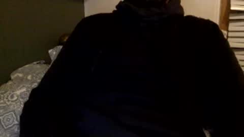 Snapshot of pea23 chatting on 02/28/26, 07:04 pea23 online show from 02/28/26, 07:04