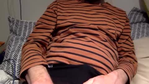 Snapshot of pea23 chatting on 03/24/26, 10:15 pea23 online show from 03/24/26, 10:15