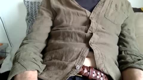pea23 online show from 05/04/26, 10:44