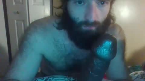 Cody online show from 03/14/26, 05:35