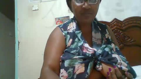 Peace online show from 12/13/25, 08:36