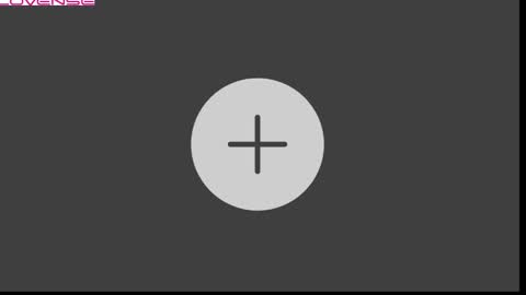 Snapshot of peaceful_oblivion chatting on 02/28/25, 04:53 Sandra Next Stream pm MSK 5 pm UTC1pm EDT online show from 02/28/25, 04:53