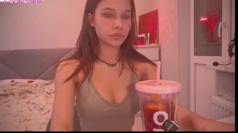 Snapshot of peaceful_oblivion chatting on 03/06/25, 06:48 Sandra Next Stream pm MSK 5 pm UTC1pm EDT online show from 03/06/25, 06:48