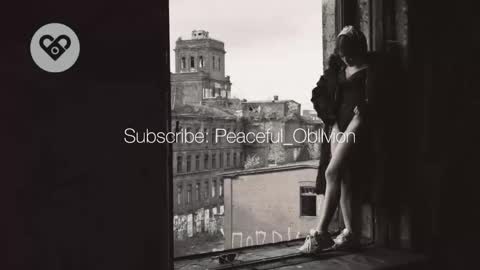 Snapshot of peaceful_oblivion chatting on 03/09/25, 07:37 Sandra Next Stream pm MSK 5 pm UTC1pm EDT online show from 03/09/25, 07:37