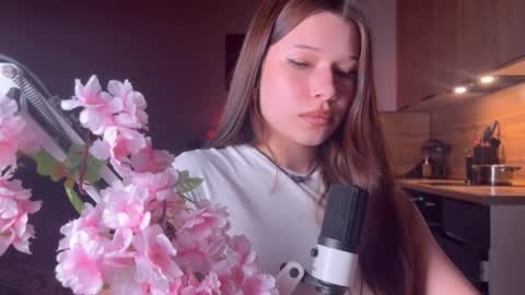 Snapshot of peaceful_oblivion chatting on 03/08/26, 06:44 Sandra Next Stream pm MSK 5 pm UTC1pm EDT online show from 03/08/26, 06:44