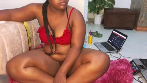 peacelady online show from 10/18/25, 10:16