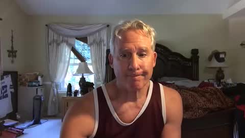 Snapshot of peacemakerone1 chatting on 09/30/25, 05:40 peacemakerone1 online show from 09/30/25, 05:40