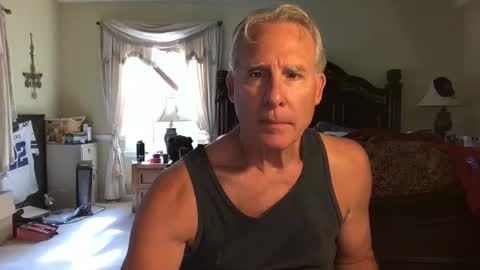 Snapshot of peacemakerone1 chatting on 10/21/25, 07:03 peacemakerone1 online show from 10/21/25, 07:03