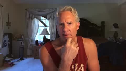 Snapshot of peacemakerone1 chatting on 10/24/25, 05:42 peacemakerone1 online show from 10/24/25, 05:42