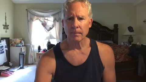 Snapshot of peacemakerone1 chatting on 10/27/25, 07:29 peacemakerone1 online show from 10/27/25, 07:29