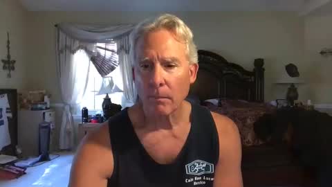 Snapshot of peacemakerone1 chatting on 10/29/25, 06:53 peacemakerone1 online show from 10/29/25, 06:53