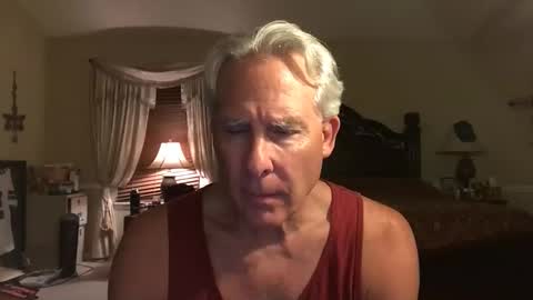 peacemakerone1 online show from 11/02/25, 09:11