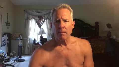 peacemakerone1 online show from 11/29/25, 09:07