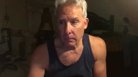 peacemakerone1 online show from 12/04/25, 01:26