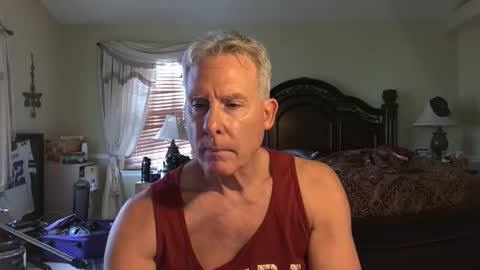 Snapshot of peacemakerone1 chatting on 01/05/26, 05:27 peacemakerone1 online show from 01/05/26, 05:27