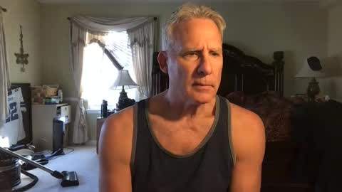 Snapshot of peacemakerone1 chatting on 01/06/26, 08:45 peacemakerone1 online show from 01/06/26, 08:45