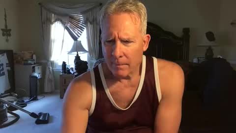 Snapshot of peacemakerone1 chatting on 01/07/26, 08:55 peacemakerone1 online show from 01/07/26, 08:55