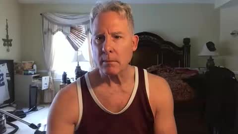 Snapshot of peacemakerone1 chatting on 01/09/26, 06:31 peacemakerone1 online show from 01/09/26, 06:31