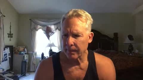 Snapshot of peacemakerone1 chatting on 01/18/26, 07:06 peacemakerone1 online show from 01/18/26, 07:06