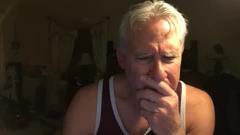 Snapshot of peacemakerone1 chatting on 02/01/26, 02:43 peacemakerone1 online show from 02/01/26, 02:43