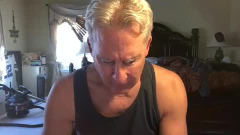 Snapshot of peacemakerone1 chatting on 02/01/26, 10:08 peacemakerone1 online show from 02/01/26, 10:08