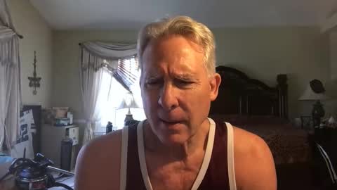 Snapshot of peacemakerone1 chatting on 02/07/26, 06:11 peacemakerone1 online show from 02/07/26, 06:11