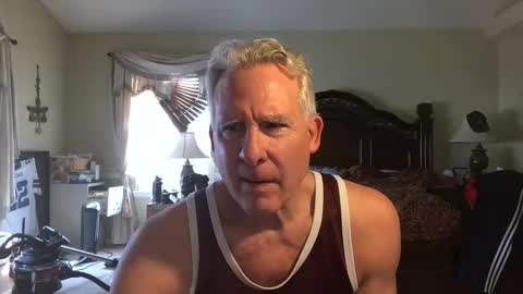 Snapshot of peacemakerone1 chatting on 02/09/26, 09:08 peacemakerone1 online show from 02/09/26, 09:08