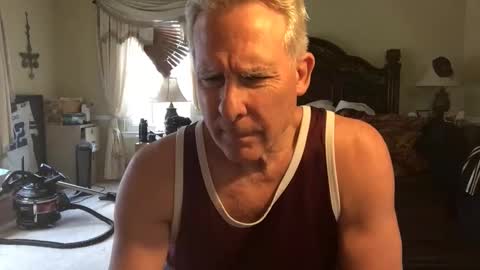 Snapshot of peacemakerone1 chatting on 02/10/26, 06:23 peacemakerone1 online show from 02/10/26, 06:23