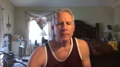 Snapshot of peacemakerone1 chatting on 02/11/26, 09:09 peacemakerone1 online show from 02/11/26, 09:09