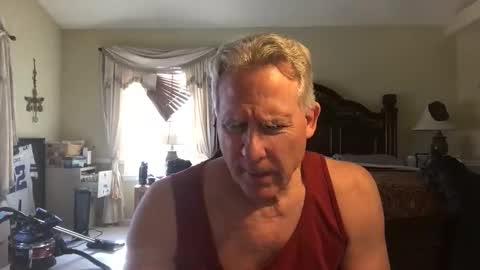 Snapshot of peacemakerone1 chatting on 02/12/26, 06:36 peacemakerone1 online show from 02/12/26, 06:36