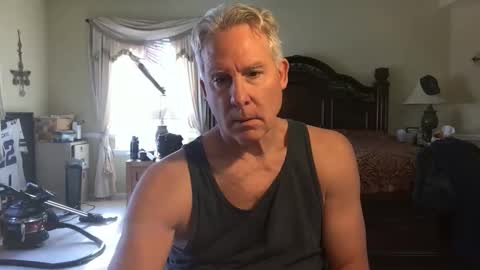 Snapshot of peacemakerone1 chatting on 02/15/26, 06:48 peacemakerone1 online show from 02/15/26, 06:48