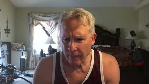 Snapshot of peacemakerone1 chatting on 02/16/26, 09:44 peacemakerone1 online show from 02/16/26, 09:44