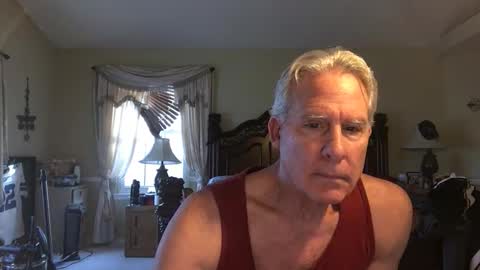 Snapshot of peacemakerone1 chatting on 02/21/26, 10:44 peacemakerone1 online show from 02/21/26, 10:44