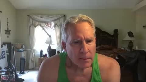 Snapshot of peacemakerone1 chatting on 02/23/26, 06:38 peacemakerone1 online show from 02/23/26, 06:38