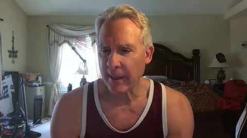 Snapshot of peacemakerone1 chatting on 02/24/26, 06:17 peacemakerone1 online show from 02/24/26, 06:17