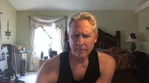 Snapshot of peacemakerone1 chatting on 02/26/26, 06:51 peacemakerone1 online show from 02/26/26, 06:51