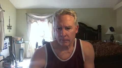 Snapshot of peacemakerone1 chatting on 02/27/26, 07:36 peacemakerone1 online show from 02/27/26, 07:36