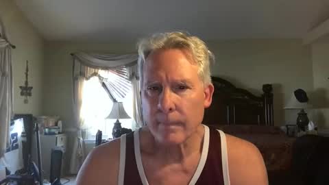 Snapshot of peacemakerone1 chatting on 02/28/26, 10:44 peacemakerone1 online show from 02/28/26, 10:44