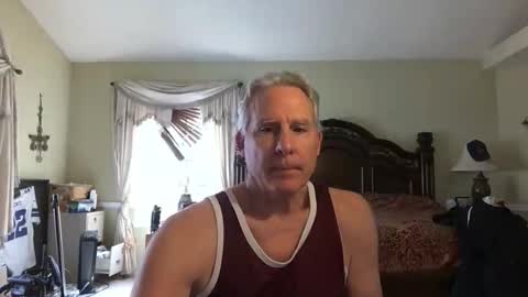 Snapshot of peacemakerone1 chatting on 03/05/26, 06:59 peacemakerone1 online show from 03/05/26, 06:59