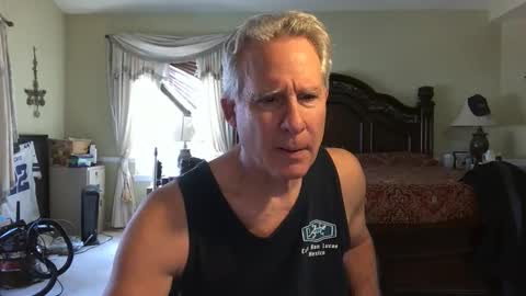 Snapshot of peacemakerone1 chatting on 03/09/26, 06:45 peacemakerone1 online show from 03/09/26, 06:45