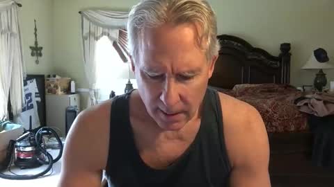 Snapshot of peacemakerone1 chatting on 03/17/26, 04:10 peacemakerone1 online show from 03/17/26, 04:10