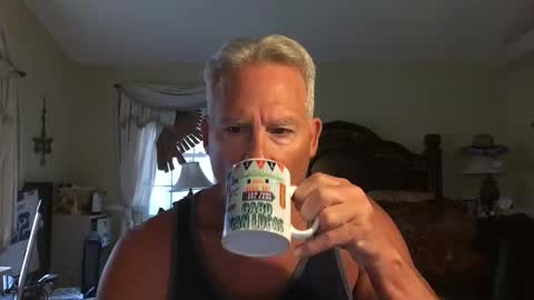 Snapshot of peacemakerone1 chatting on 03/31/26, 01:55 peacemakerone1 online show from 03/31/26, 01:55