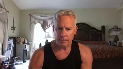 Snapshot of peacemakerone1 chatting on 04/03/26, 07:45 peacemakerone1 online show from 04/03/26, 07:45