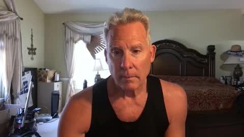 peacemakerone1 online show from 04/04/26, 06:38