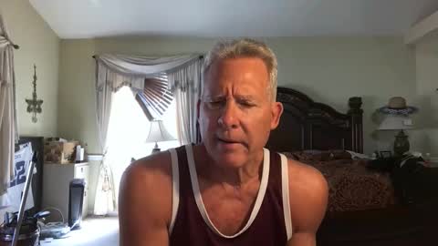 Snapshot of peacemakerone1 chatting on 04/06/26, 07:59 peacemakerone1 online show from 04/06/26, 07:59